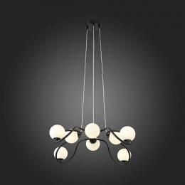 Подвесная люстра ST Luce Legatezza  - 3